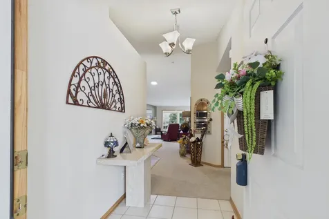 6534 Brook Lane Savage MN 55378