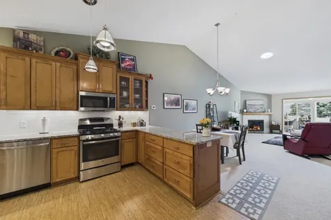 6534 Brook Lane Savage MN 55378
