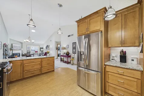 6534 Brook Lane Savage MN 55378