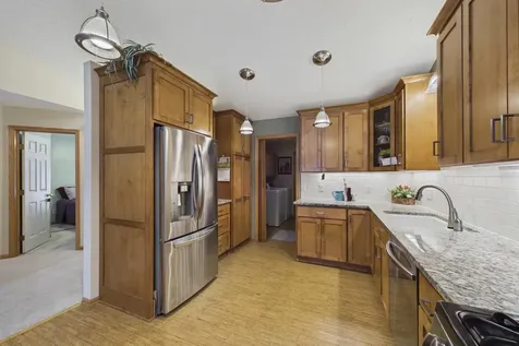 6534 Brook Lane Savage MN 55378