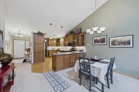 6534 Brook Lane Savage MN 55378