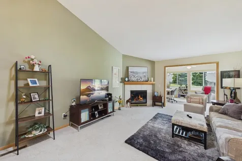 6534 Brook Lane Savage MN 55378