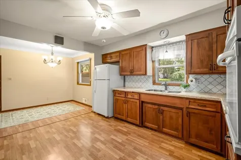 2959 Patton Road Roseville MN 55113