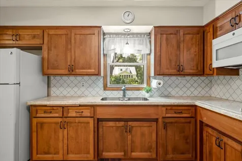 2959 Patton Road Roseville MN 55113