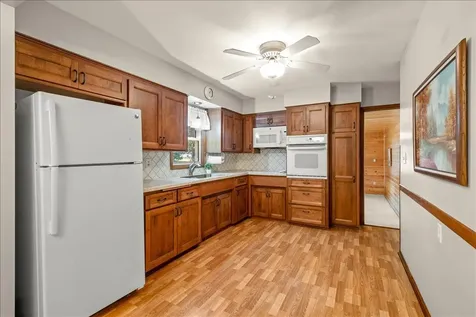 2959 Patton Road Roseville MN 55113