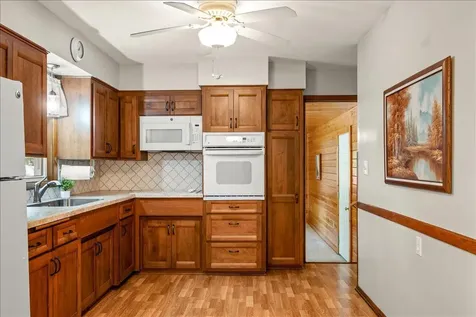 2959 Patton Road Roseville MN 55113