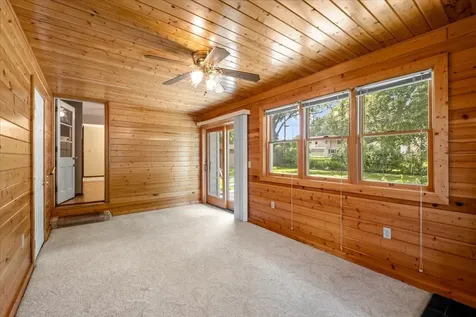 2959 Patton Road Roseville MN 55113
