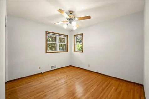 2959 Patton Road Roseville MN 55113