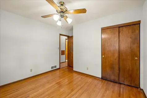 2959 Patton Road Roseville MN 55113