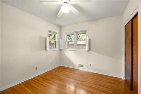2959 Patton Road Roseville MN 55113