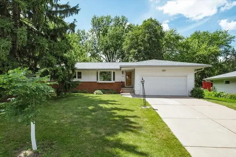 2959 Patton Road Roseville MN 55113