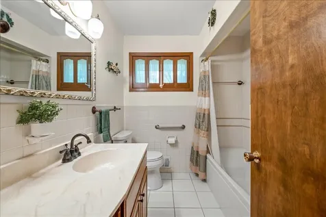 2959 Patton Road Roseville MN 55113