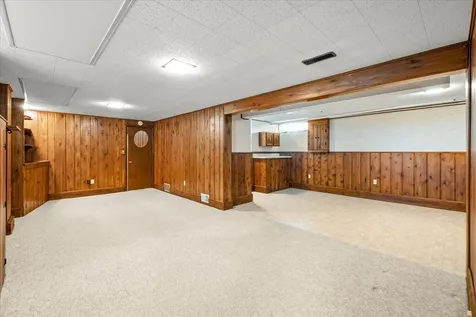 2959 Patton Road Roseville MN 55113