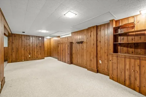 2959 Patton Road Roseville MN 55113