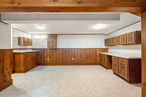 2959 Patton Road Roseville MN 55113