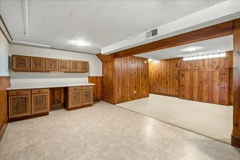 2959 Patton Road Roseville MN 55113
