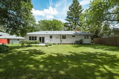 2959 Patton Road Roseville MN 55113