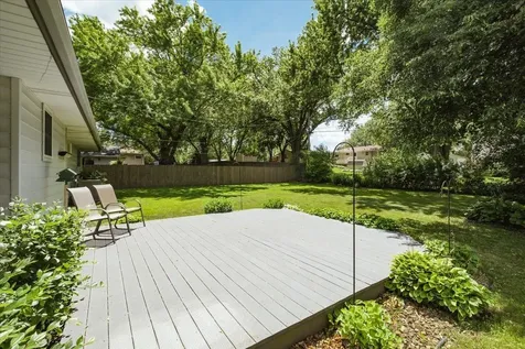 2959 Patton Road Roseville MN 55113
