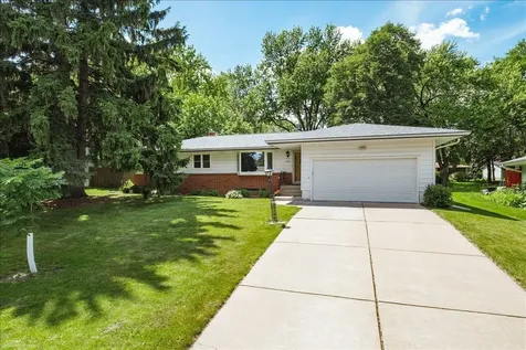 2959 Patton Road Roseville MN 55113