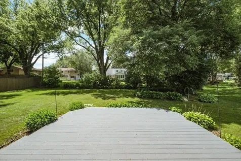 2959 Patton Road Roseville MN 55113