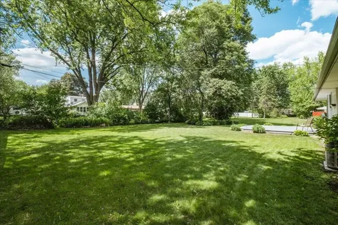 2959 Patton Road Roseville MN 55113