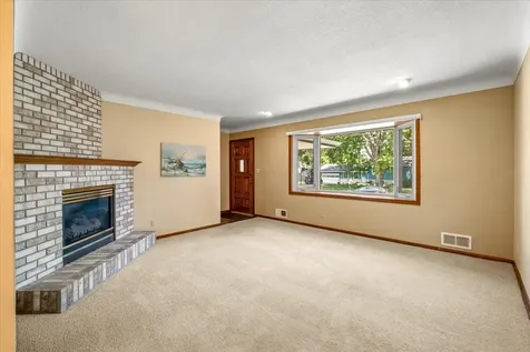 2959 Patton Road Roseville MN 55113