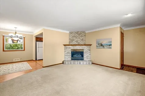 2959 Patton Road Roseville MN 55113