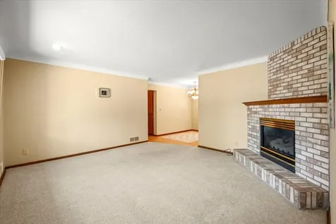 2959 Patton Road Roseville MN 55113