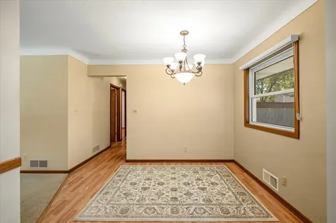 2959 Patton Road Roseville MN 55113