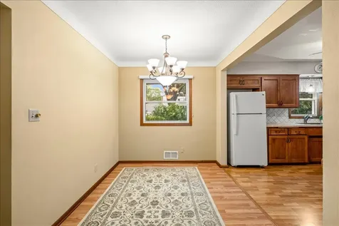 2959 Patton Road Roseville MN 55113