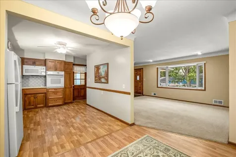2959 Patton Road Roseville MN 55113