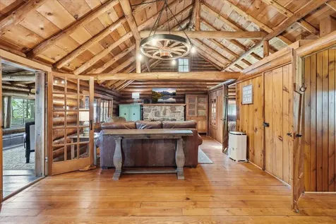 1143 22 1/2 Street Chetek WI 54728