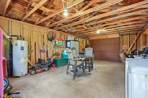 1143 22 1/2 Street Chetek WI 54728