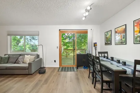 3597 York Drive Woodbury MN 55125