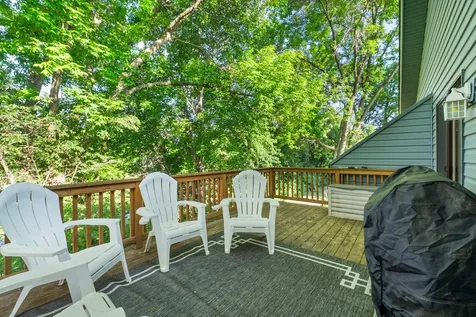 3597 York Drive Woodbury MN 55125