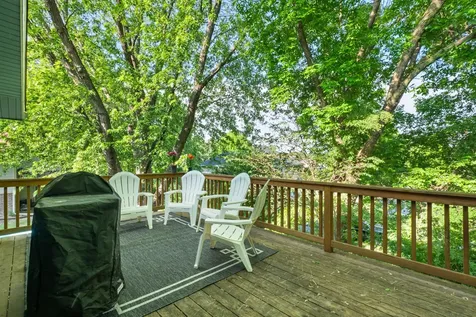 3597 York Drive Woodbury MN 55125