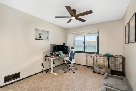 3597 York Drive Woodbury MN 55125