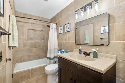3597 York Drive Woodbury MN 55125
