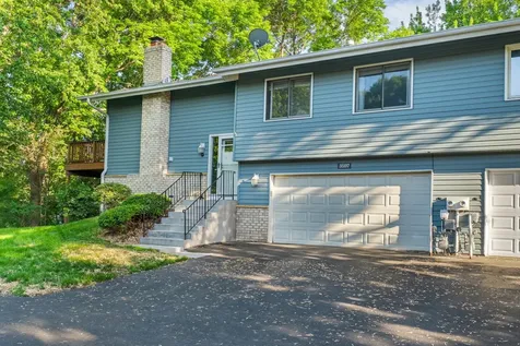 3597 York Drive Woodbury MN 55125