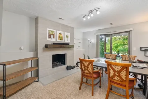 3597 York Drive Woodbury MN 55125