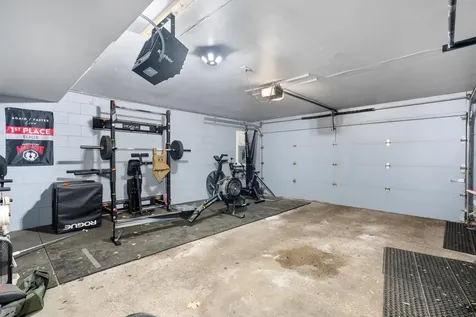 3597 York Drive Woodbury MN 55125