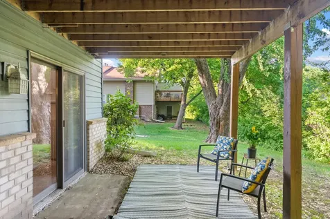3597 York Drive Woodbury MN 55125