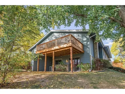 3597 York Drive Woodbury MN 55125