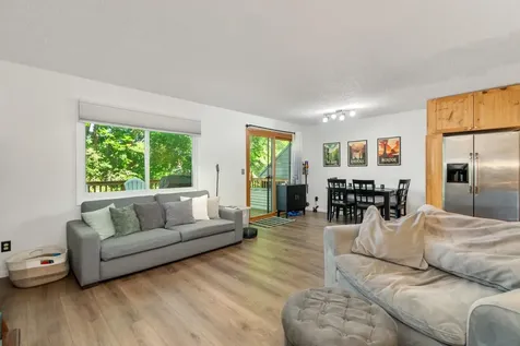 3597 York Drive Woodbury MN 55125