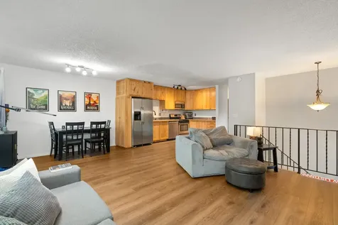 3597 York Drive Woodbury MN 55125