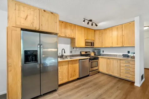 3597 York Drive Woodbury MN 55125