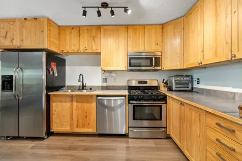3597 York Drive Woodbury MN 55125