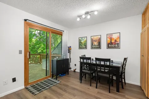 3597 York Drive Woodbury MN 55125