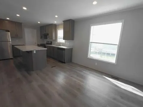 308 22nd Street NW Stewartville MN 55976