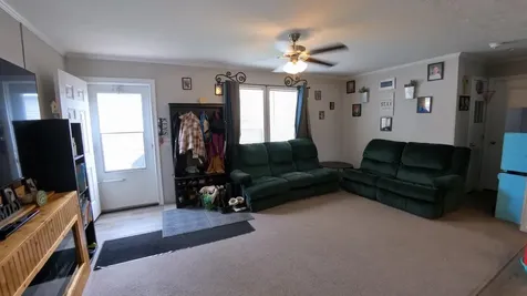 308 22nd Street NW Stewartville MN 55976